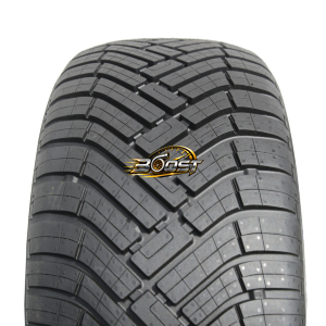 LINGLONG SM-4S 195/55 R16 87 V LINGLONG SM-4S 195/55 R16 87 V