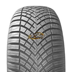 SAILUN 4SULTRA 155/65 R14 75 T
