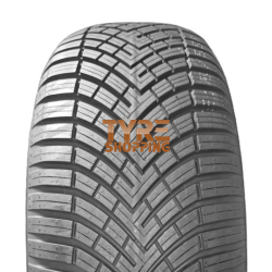 SAILUN 4SULTRA 195/65 R15 91 H