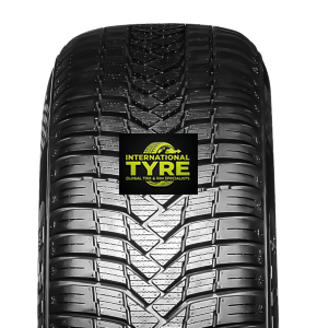 NOVEX NOVEX AS-5G 235/50ZR18 101W XL 235/50 R18