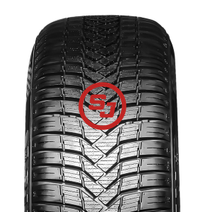 NOVEX AS-5G 215/50ZR17 95 W XL