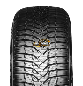 NOVEX AS-5G 175/65 R14 82 T