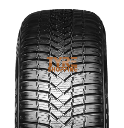 NOVEX AS-5G 195/65 R15 91 H