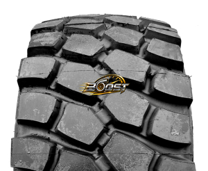 SAMSON GLR06 650/65 R25 193A2/180B**/* TL SAMSON GLR06 650/65 R25 193A2/180B**/* TL
