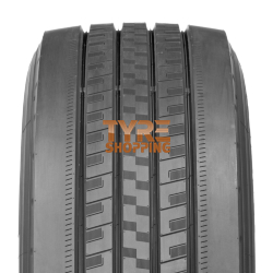 PEGASUS SL007  385/55R22.5 160K