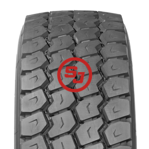 PEGASUS AM001 385/65R22.5 164K