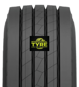 WINDFORCE WINDFORCE GSA10 315/70 R22.5 156/150L 315/70 R22