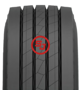 WINDFORCE GSA10 315/80 R22.5 156/153L