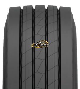 WINDFORCE GSA10 385/55 R22.5 160K WINDFORCE GSA10 385/55 R22.5 160K