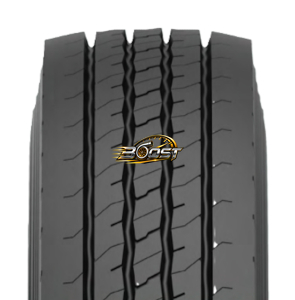 WINDFORCE GAR60 225/75 R17.5 129/127M WINDFORCE GAR60 225/75 R17.5 129/127M
