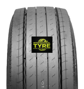 WINDFORCE WINDFORCE GTL30 435/50 R19.5 160J 435/50 R19