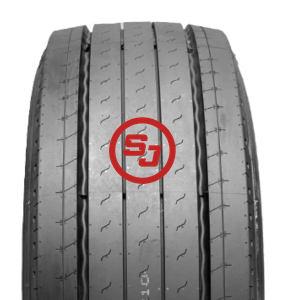 WINDFORCE GTL30 445/45 R19.5 160J