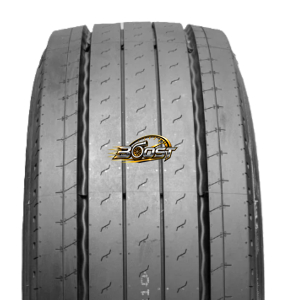 WINDFORCE GTL30 445/45 R19.5 160J