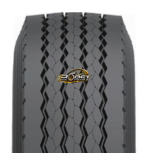 WINDFORCE GTR50 385/65 R22.5 164K