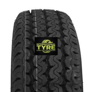 AUSTONE AUSTONE SP102 195 R14 106/104R 195/0 R14