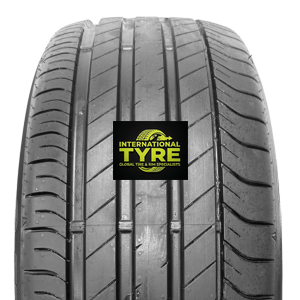 DUNLOP DUNLOP E.MAXX 235/60 R18 103H 235/60 R18