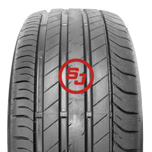 DUNLOP E.MAXX 245/45 R20 103V XL