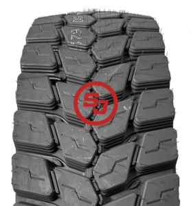 PROMETEON G02EPD 315/80 R22.5 158/156K