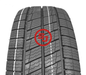 HANKOOK VL01E 205/75 R16 113/111R