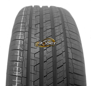 GITI  X-HT71 225/55 R19 103V XL
