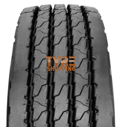 NUTSUM NRS101 385/55 R22.5 160K