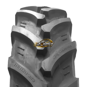 WDT R1W 420/85 R28 139A8 TL
