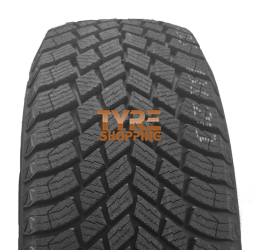 PIRELLI ICE-FRI 235/55 R18 104H XL