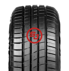 NOVEX SUVA5 255/45 R20 105W XL