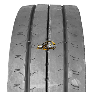 WESTLAKE WTR2X 205/65R175 129/127K