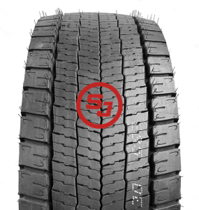 PROMETEON H02PFD 315/80 R22.5 158/150L