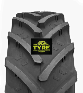 ASCENSO ASCENSO XLR880 710/75 R42 175D TL 710/75 R42