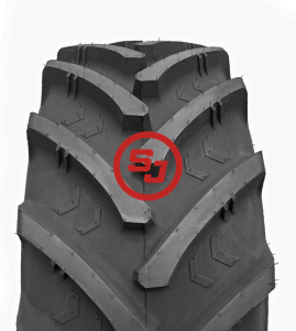 ASCENSO XLR880 600/70 R30 152D TL