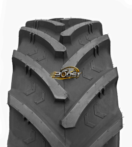 ASCENSO XLR880 600/70 R28 161D TL