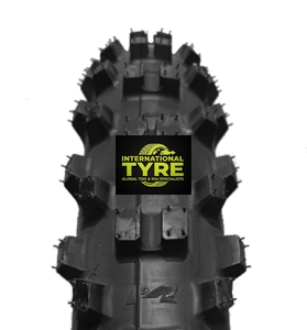 WINCROSS WINCROSS MAXE81 90/100-21 57 R TT 90/100 R21