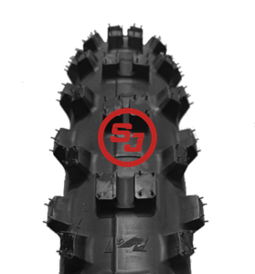 WINCROSS MAXE81 90/100-21 57 R TT