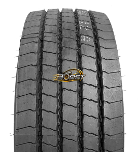 PROMETEON R02PFS 305/70 R19.5 148/145M