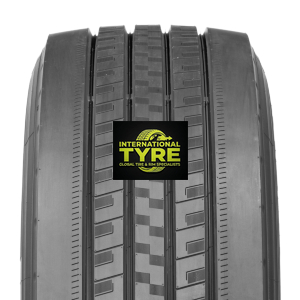 LANVIGATOR LANVIGAT SL007 385/55R22.5 160K 385/55 R22