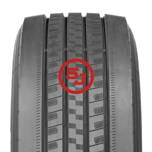 LANVIGAT SL007 385/55R22.5 160K