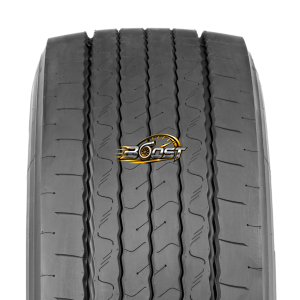 LANVIGATOR TL003 445/45 R19.5 160J
