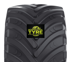 ASCENSO ASCENSO VHR3000 710/60 R30 171D/A8 TL 710/60 R30