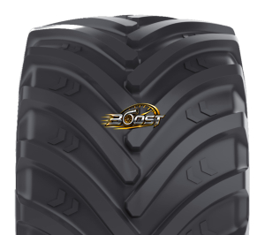ASCENSO VHR3000 VF900/60 R32 191A8 TL