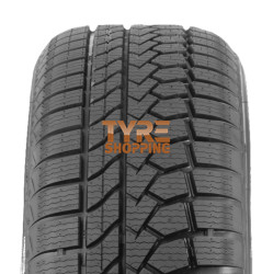 NORDEXX W-SAFE3 225/45 R17 94 V XL