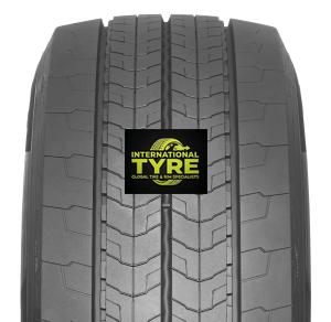 SUNNY KUMHO KLA31 315/70 R22.5 156/150L 315/70 R22