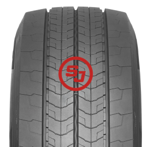 KUMHO KLA31 385/55 R22.5 160K