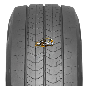 KUMHO KLA31 315/60 R22.5 154/148L