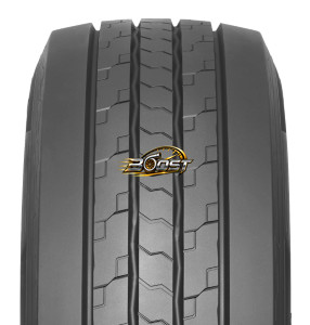 KUMHO KLT31 385/55 R22.5 160K