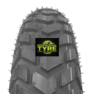 WANDA TYRE WANDA P6167 4.10 -18 65P 6PR TL 4/0 R18