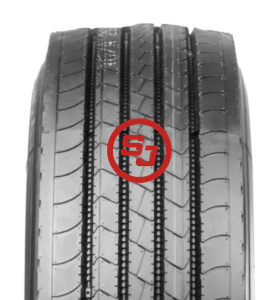 ROVELO STE-R1 315/80 R22.5 156/150L
