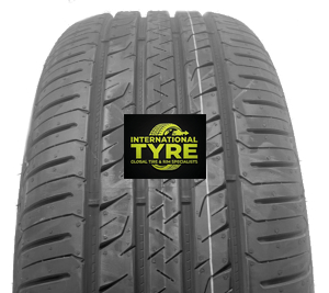 GOODYEAR GOODYEAR EP-SUV 235/50 R19 103V XL 235/50 R19