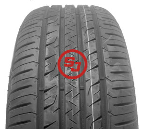 GOODYEAR EP-SUV 245/45 R19 102V XL